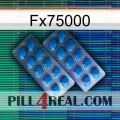 Fx75000 viagra2